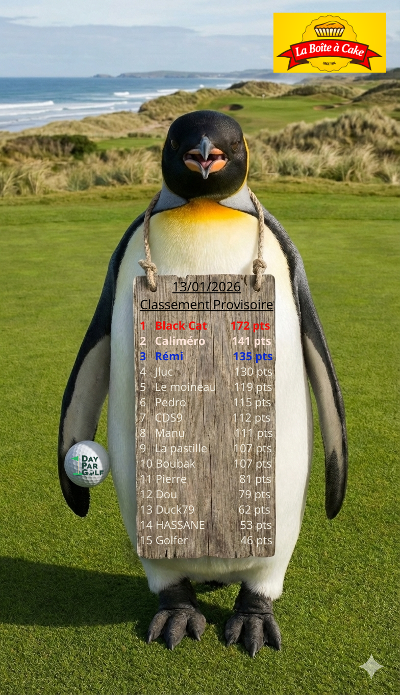 Concours boite a cake droite